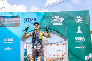 BIB: 
                            <button type="button" onclick="openModal(21781041)" class="btn btn-primary btn-sm float-right btn-popup" data-toggle="modal" data-target=".modal-high-quality">
                        <i class="fas fa-shopping-cart"></i> Add to Cart
                    </button>
                                            <button type="button" onclick="isThisMe(21781041, true)" class="btn btn-success btn-sm float-right btn-popup btn-isme hidden" data-toggle="tooltip" data-placement="bottom" title="นี่คือรูปของคุณใช่ไหม คลิกที่นี่เพื่อเอาเข้าอัลบั้ม">
                        <i class="fas fa-plus"></i> Add to album
                    </button>
                    <button type="button" onclick="isThisMe(21781041, false)" class="btn btn-warning btn-sm float-right btn-popup btn-isnotme hidden">
                        <i class="fas fa-ban"></i> Remove from album
                    </button>